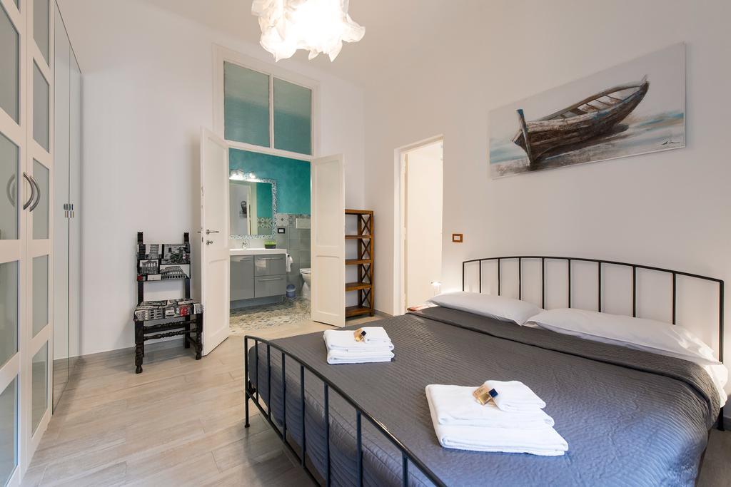 As You Feel - Teatro Valle Apartment Rome