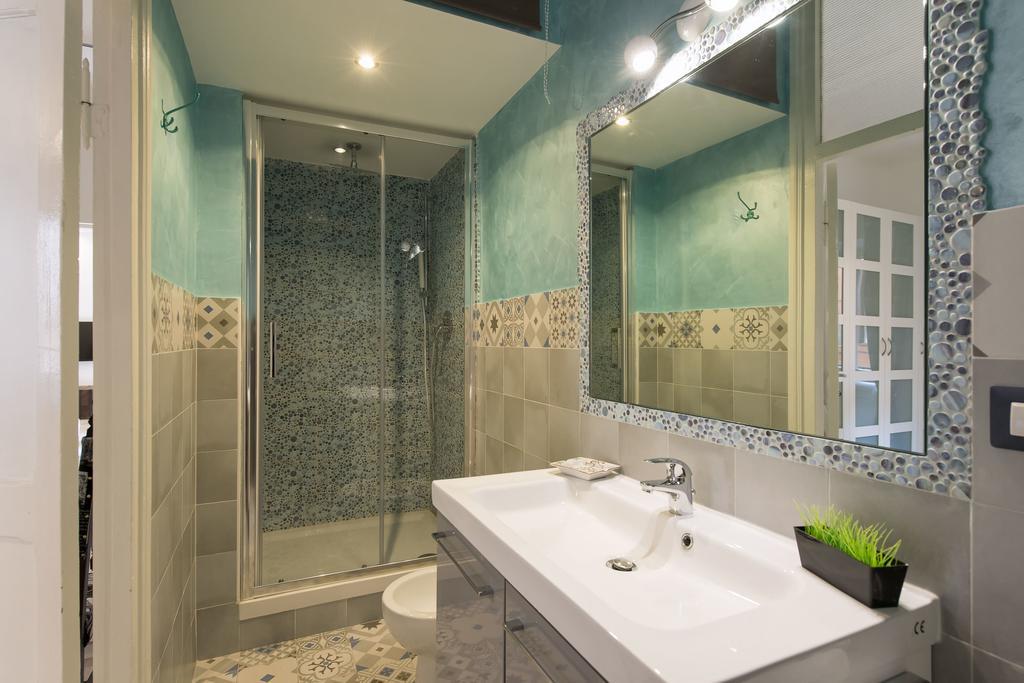 As You Feel - Teatro Valle Apartment