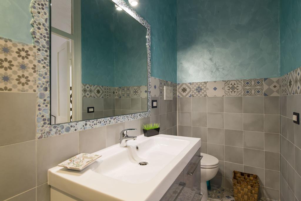 Apartment As You Feel - Teatro Valle Rome