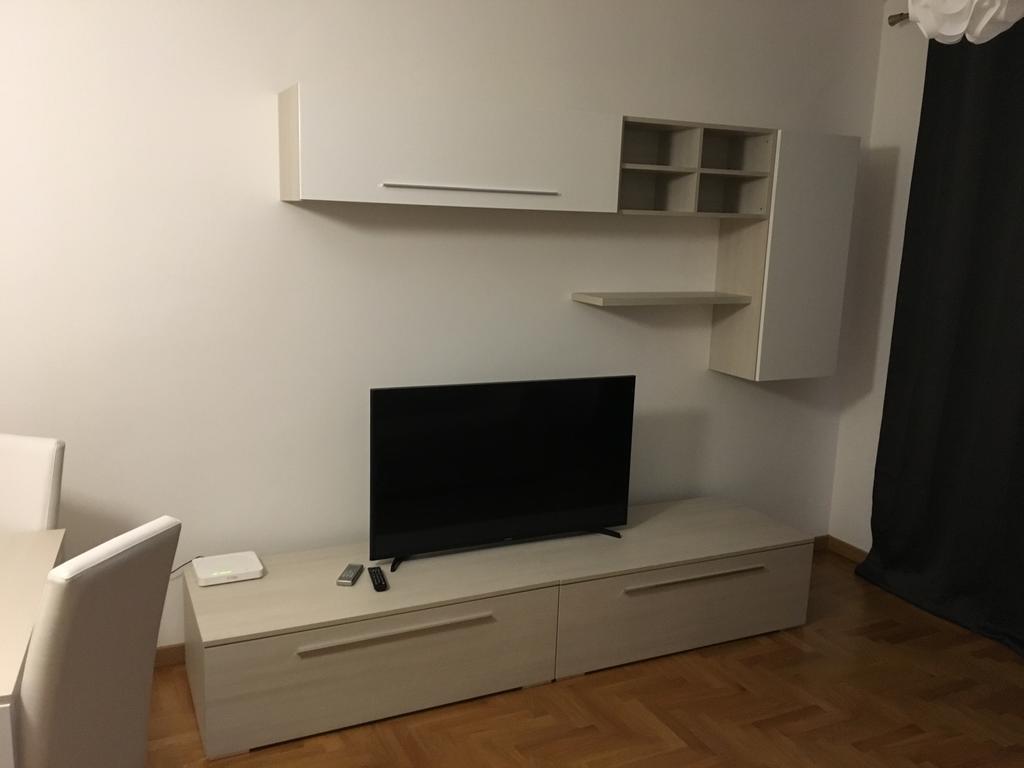 Pianeta 45 *