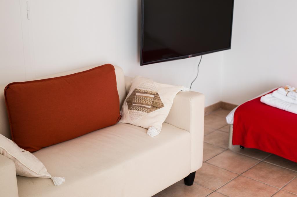 Floral House Ciampino Rome