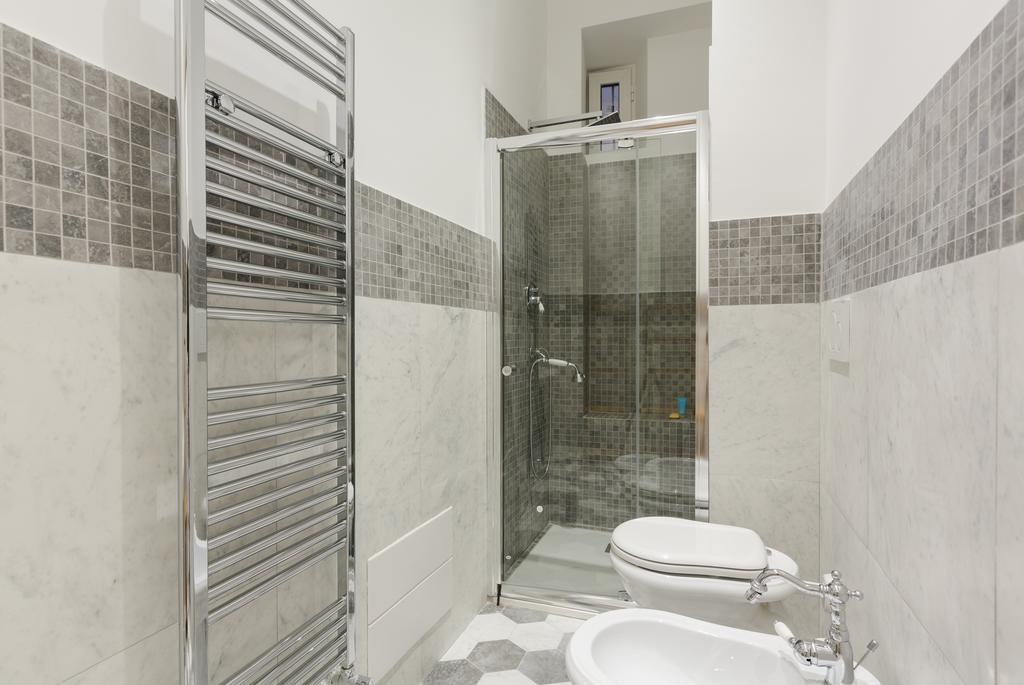Apartment Modern Comfort, Poetic Charm *