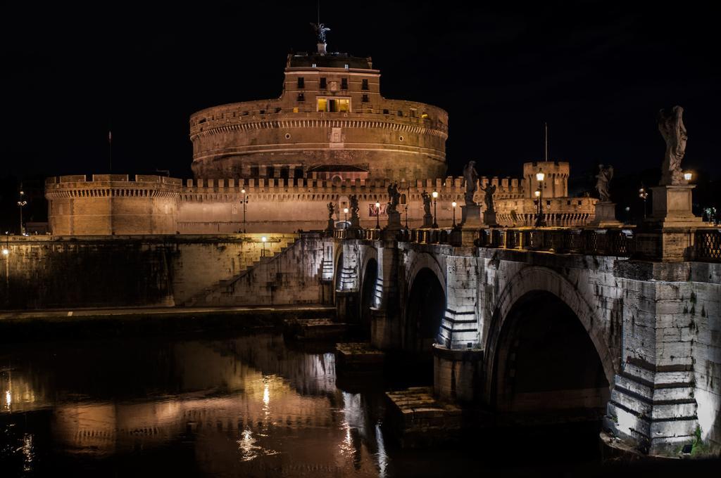Imperium Navona Affittacamere Roma