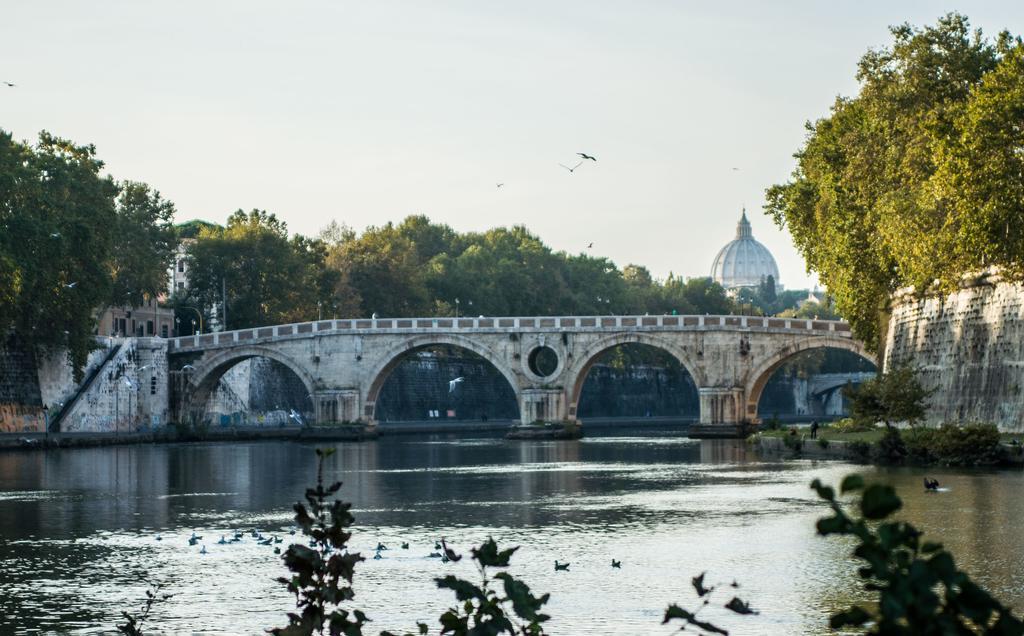 Imperium Navona Roma