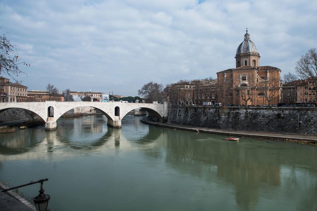 Imperium Navona 3*
