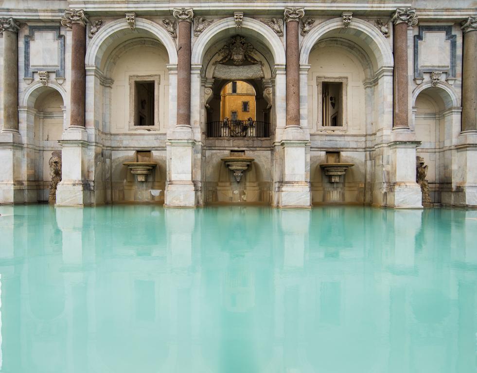 Imperium Navona