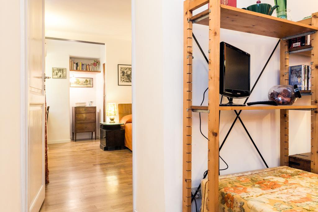 Navona Stay Apartment * Rome