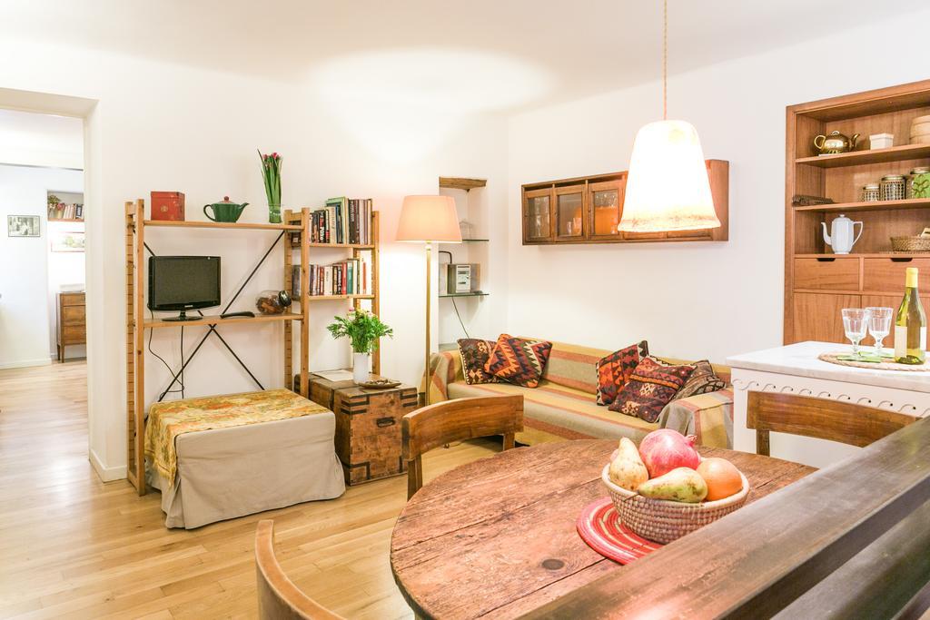 Navona Stay Apartment Rome