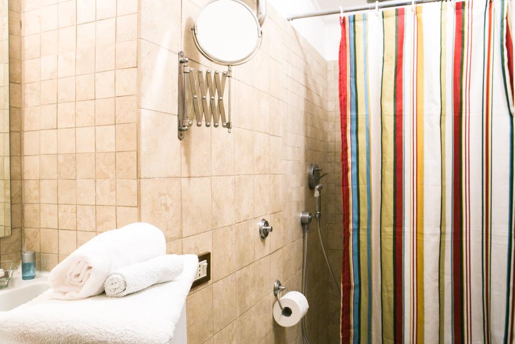 Apartment Navona Stay Apartment Rome