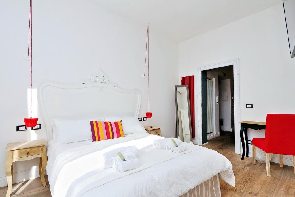 Design Apartment Paulina 300 Mt From Colosseum