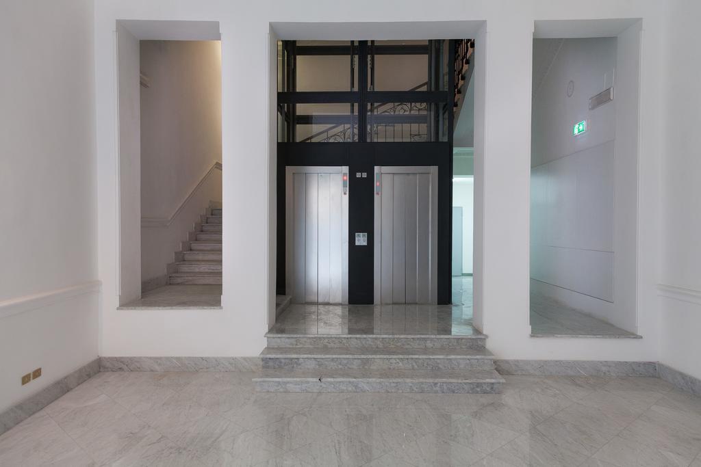 Apartment Amazing Piazza Venezia *