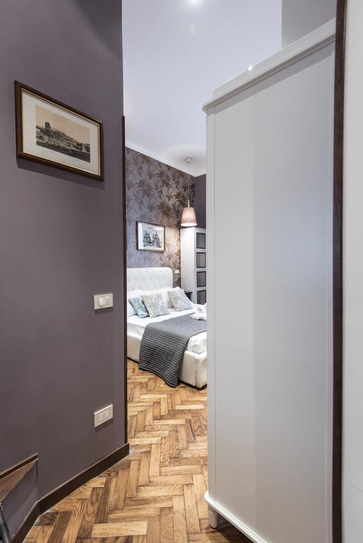 Maison d'hôtes Vite 2*
