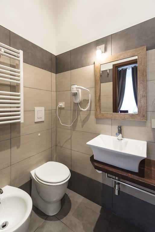 Vite Maison d'hôtes 2*