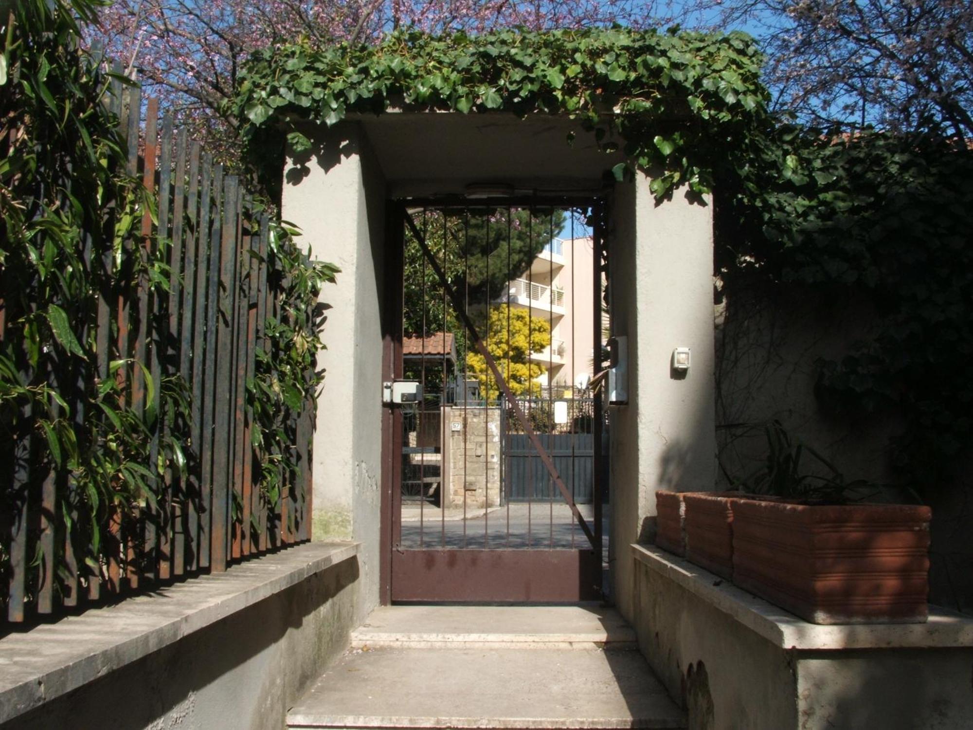 Bed & Breakfast La Cubanina