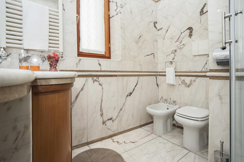 Holiday home Visconti Holiday House Rome