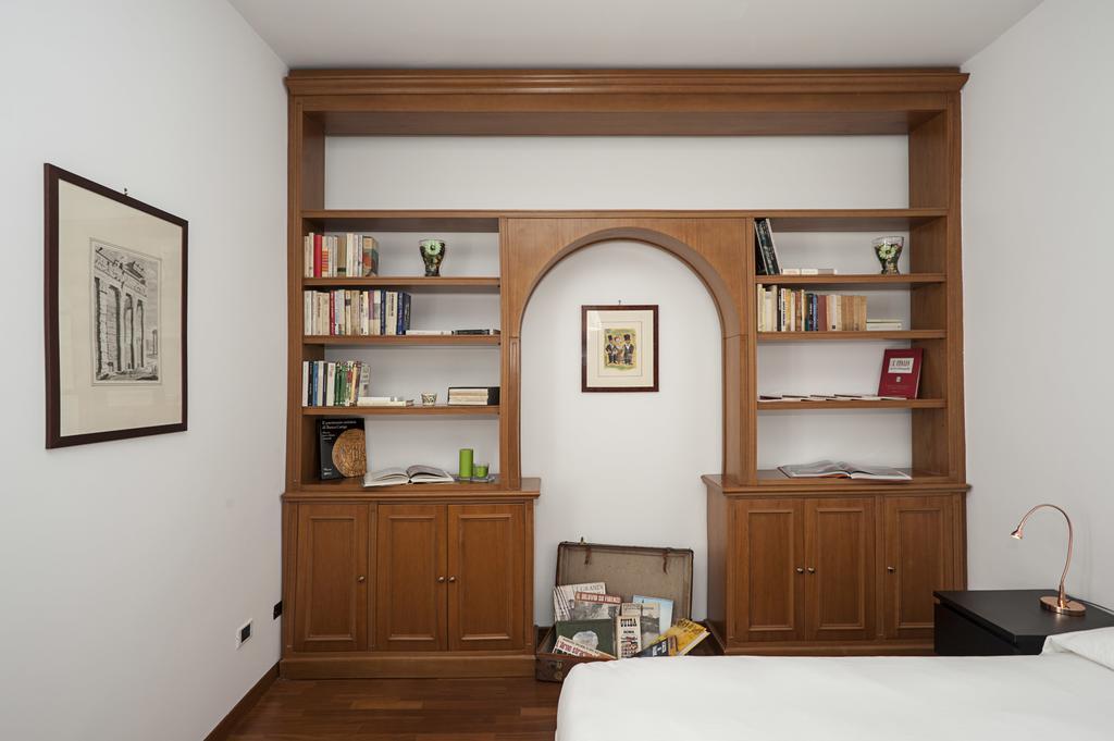 Visconti Holiday House Holiday home *