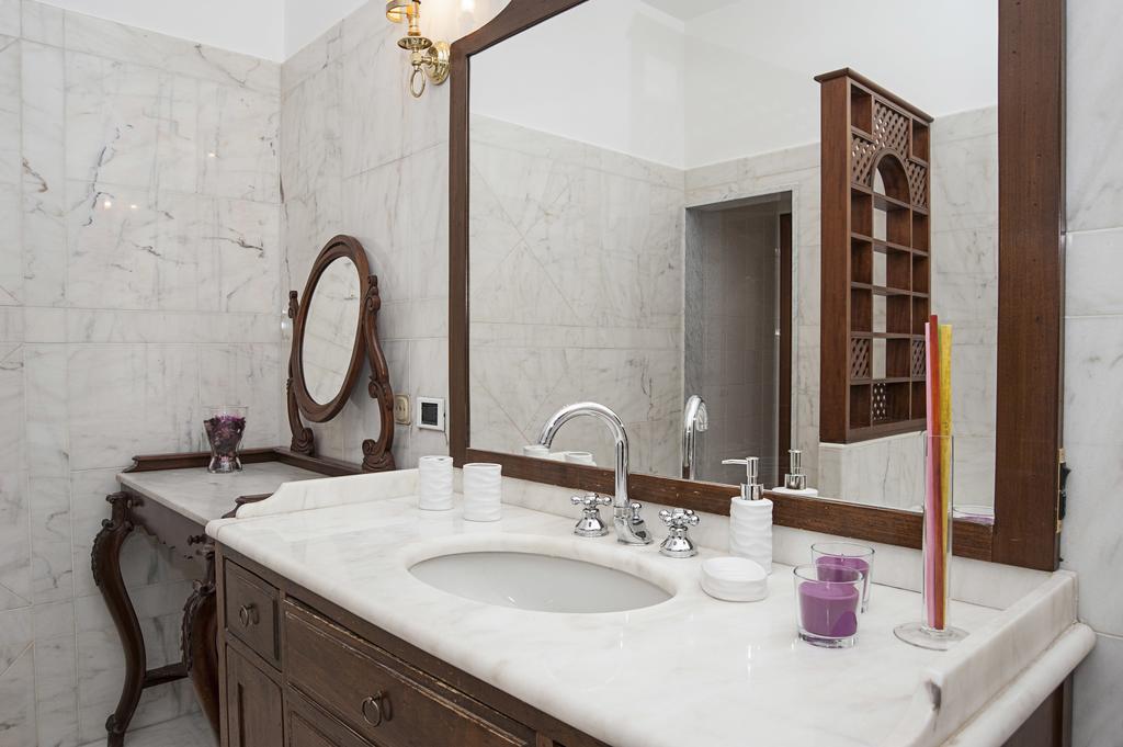 Holiday home Visconti Holiday House Rome
