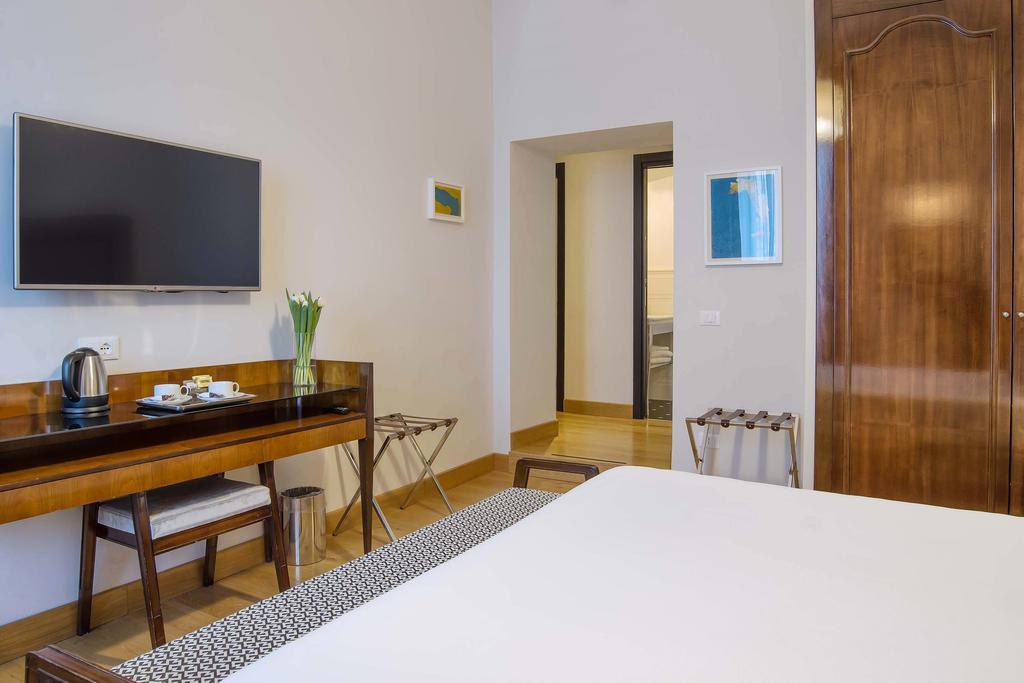 Casa de hóspedes Relais Rione Ponte
