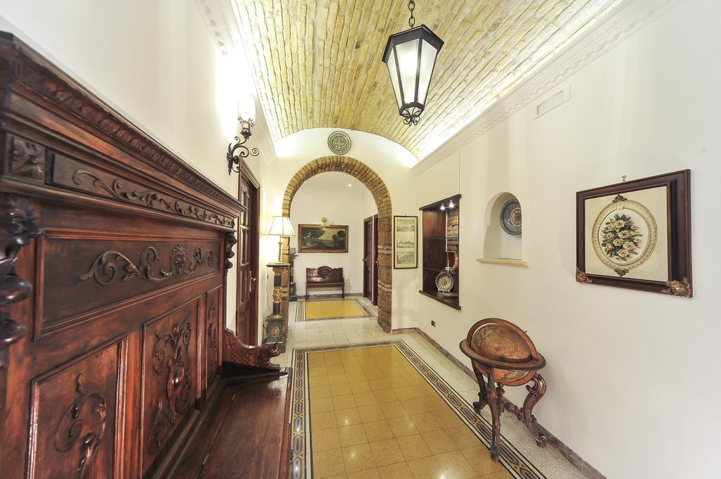 Domus Affittacamere Roma