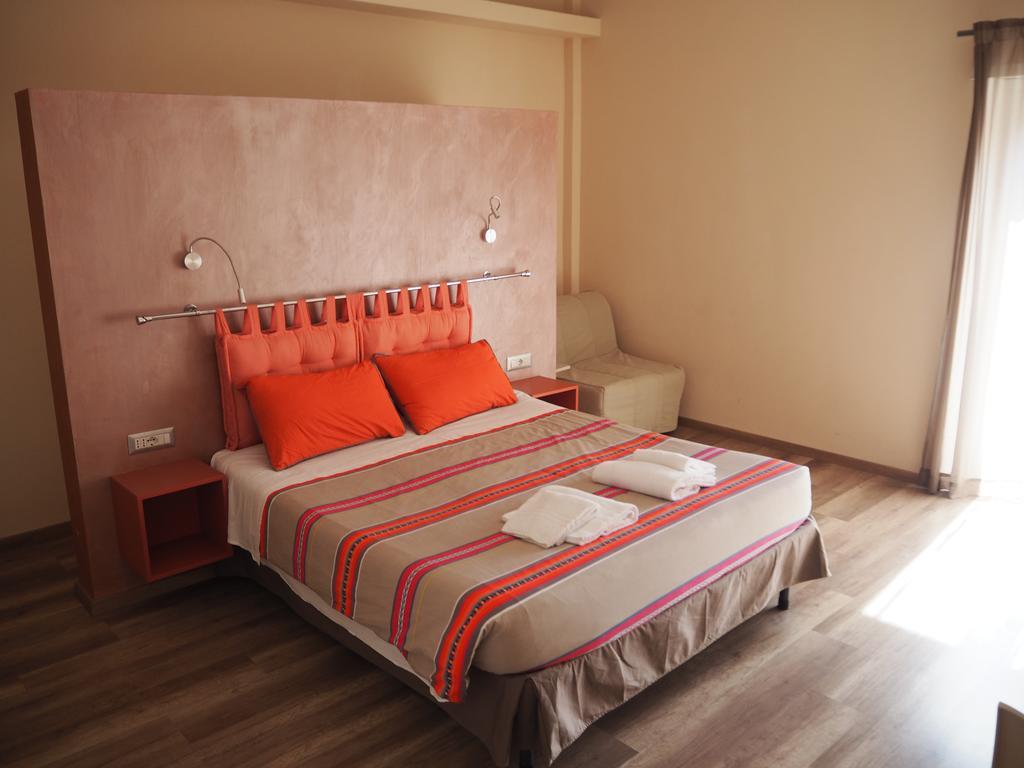 New Morning Bed & Breakfast