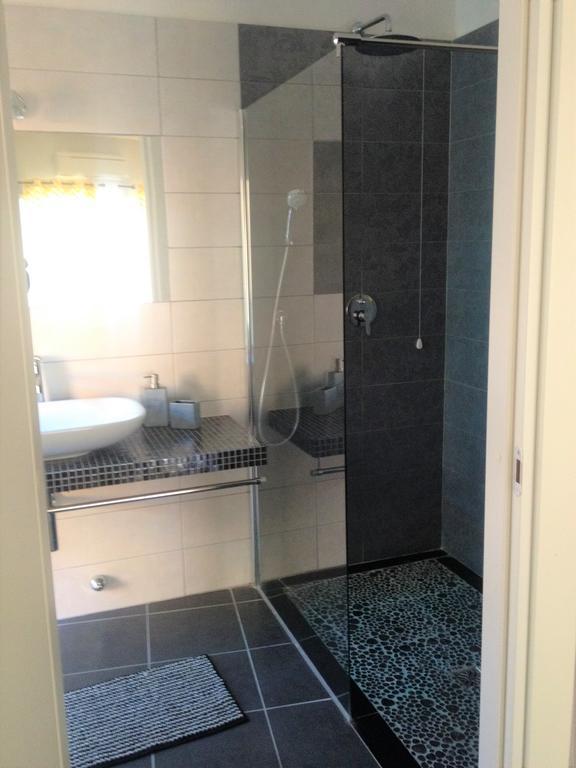 Bed & Breakfast New Morning Rome
