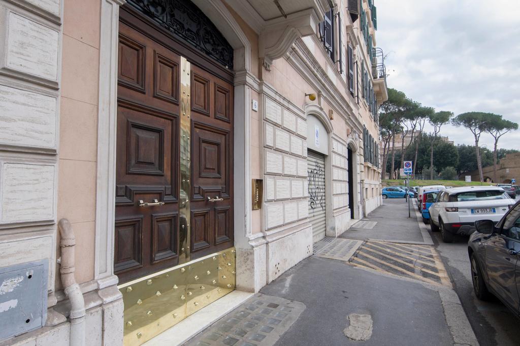 Vatican Rome