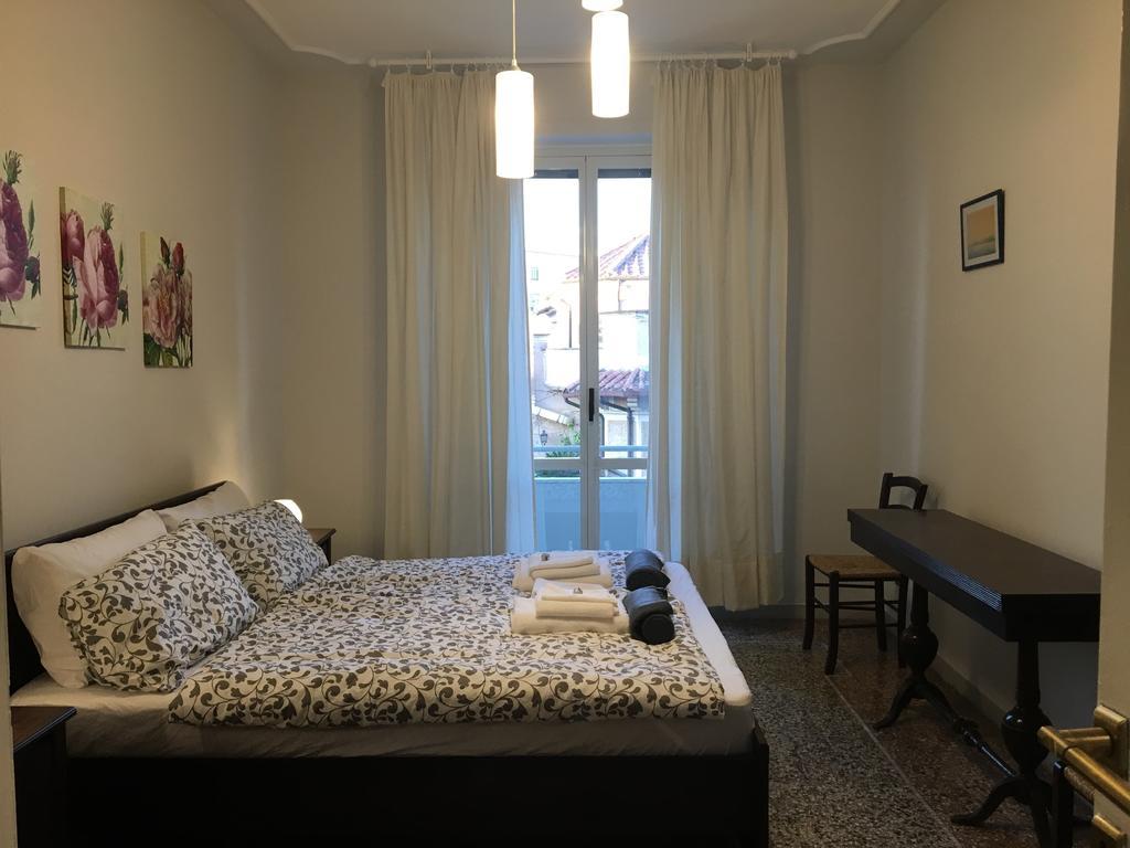 Apartment Cozy *