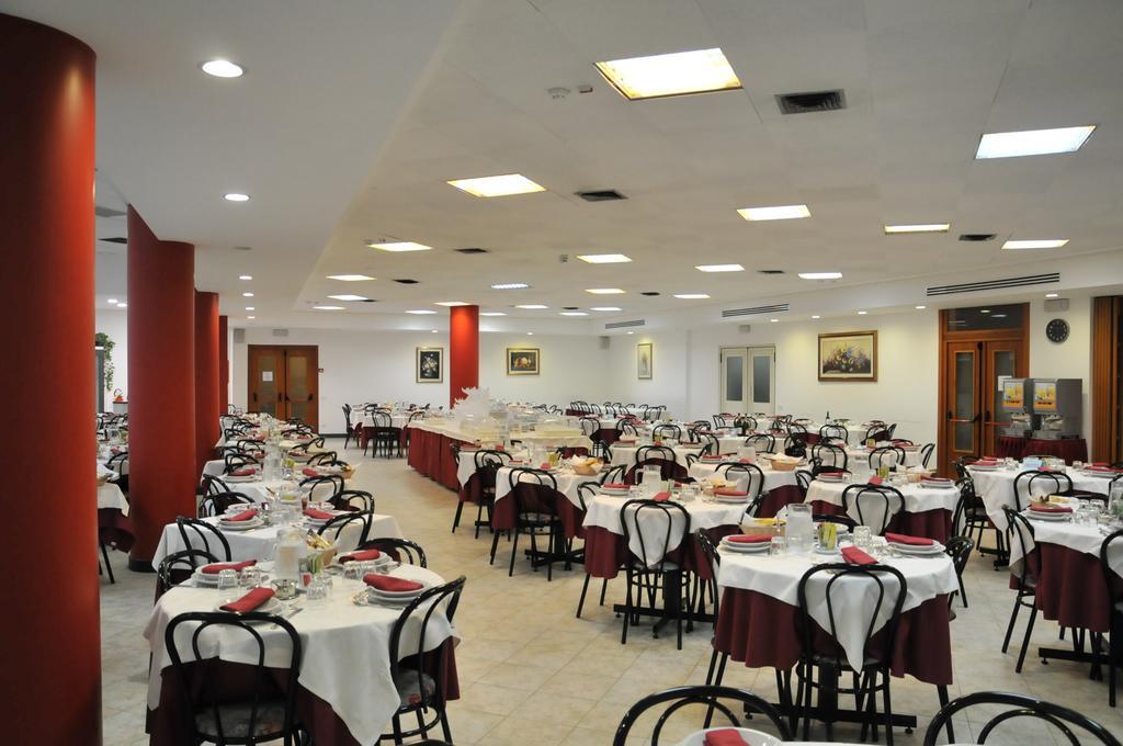 Casa Tra Noi 3*