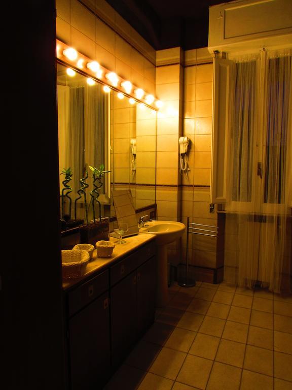 Cozy Apartamento