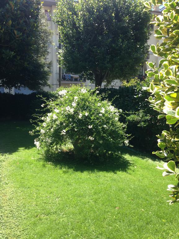 Inn Rome B&B * Roma
