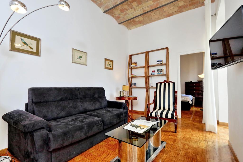 Penitenza Rome