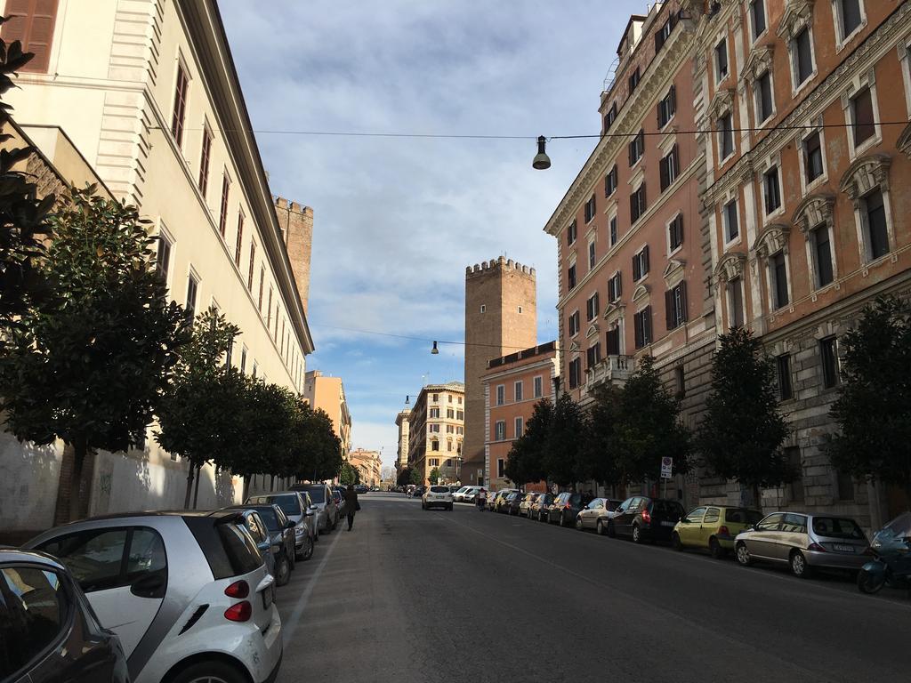 Residenza San Martino