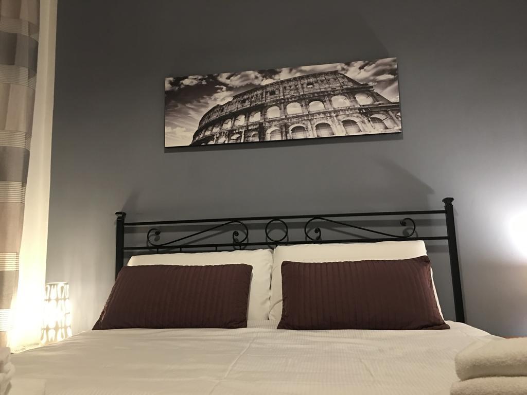 Residenza San Martino
