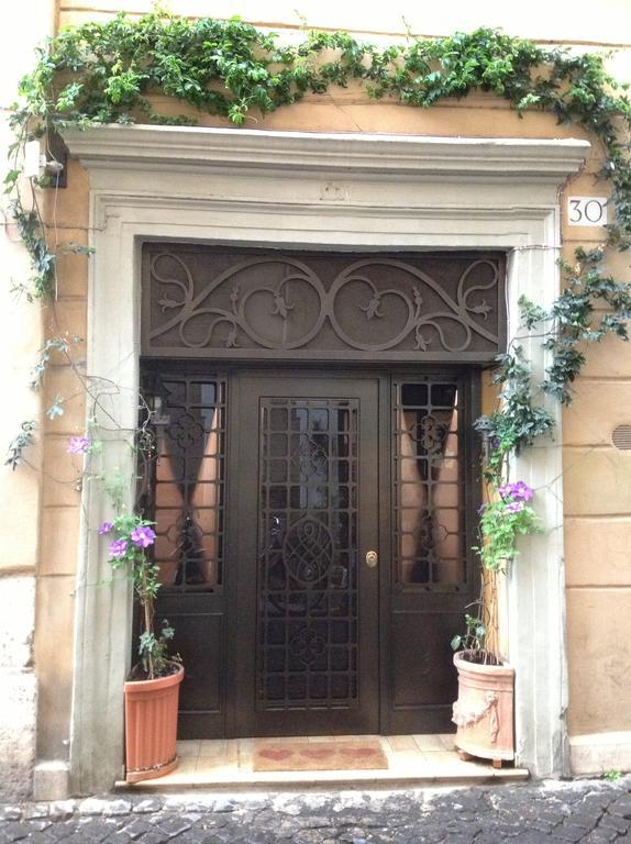 La Bonosa Appartement