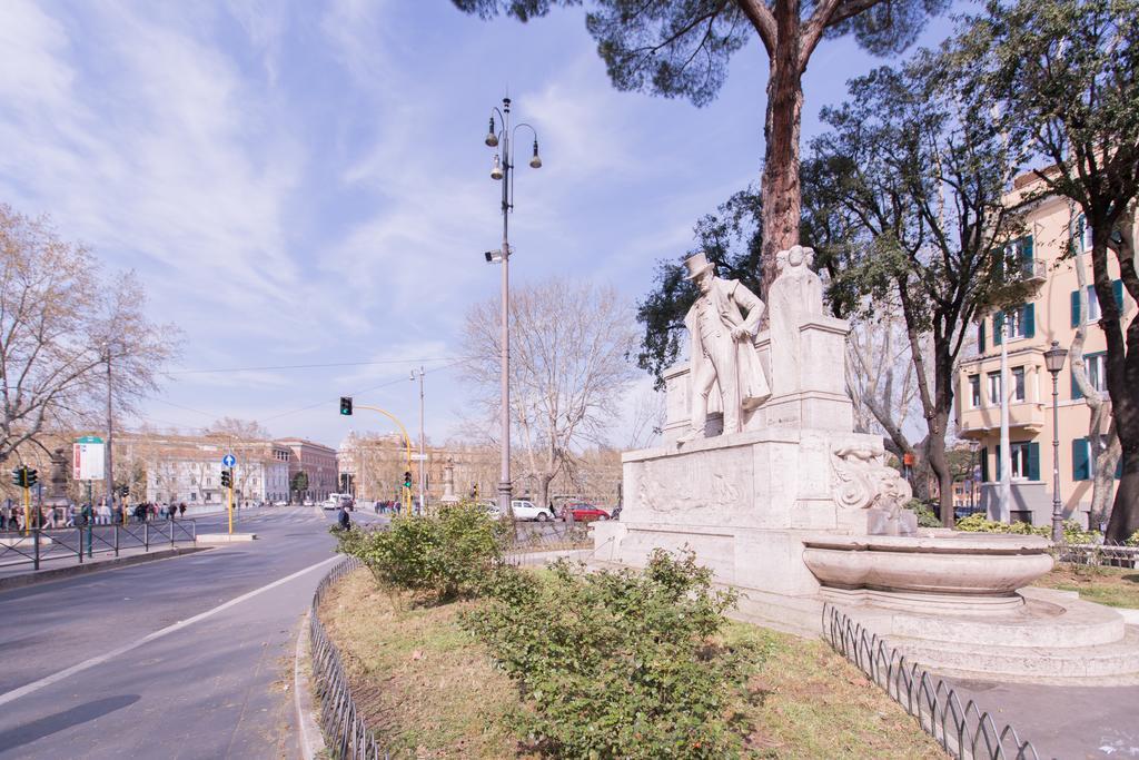 Appartement La Bonosa