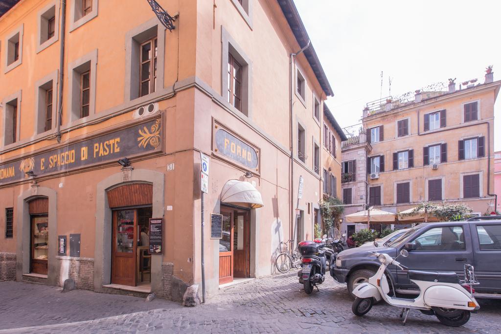 La Bonosa