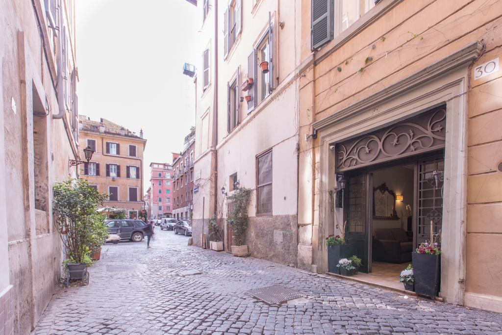 Appartement La Bonosa