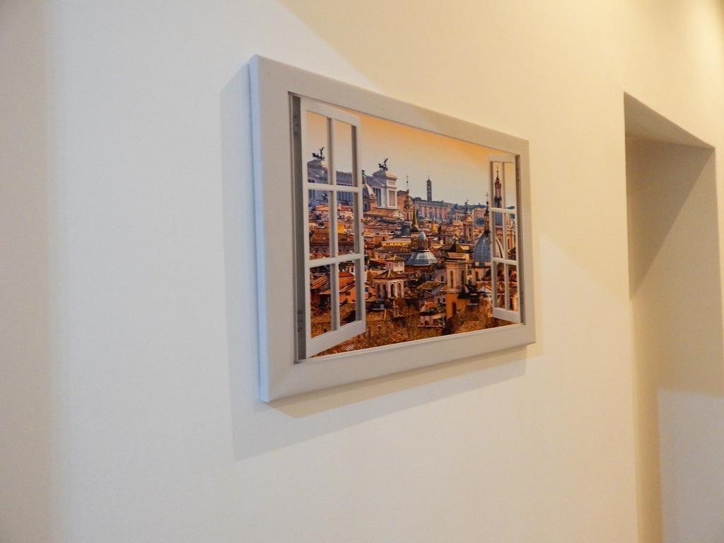 Appartement Saint Peter Cozy