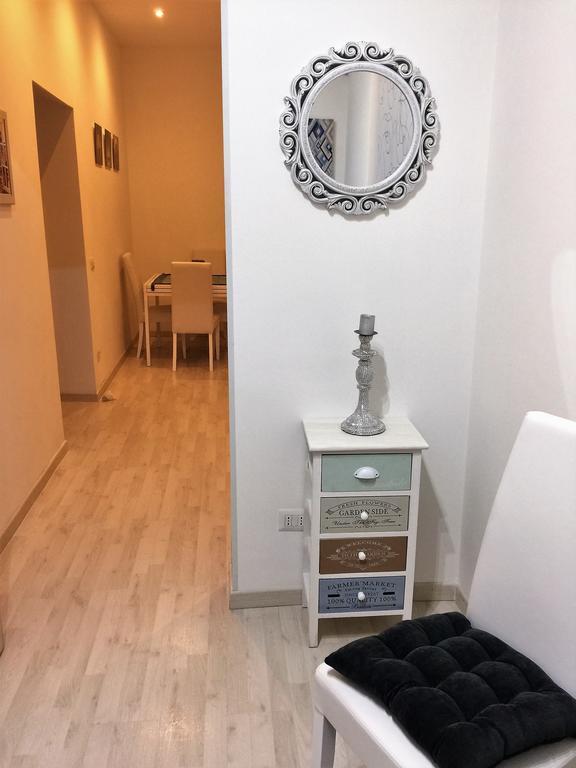 Appartement Saint Peter Cozy *