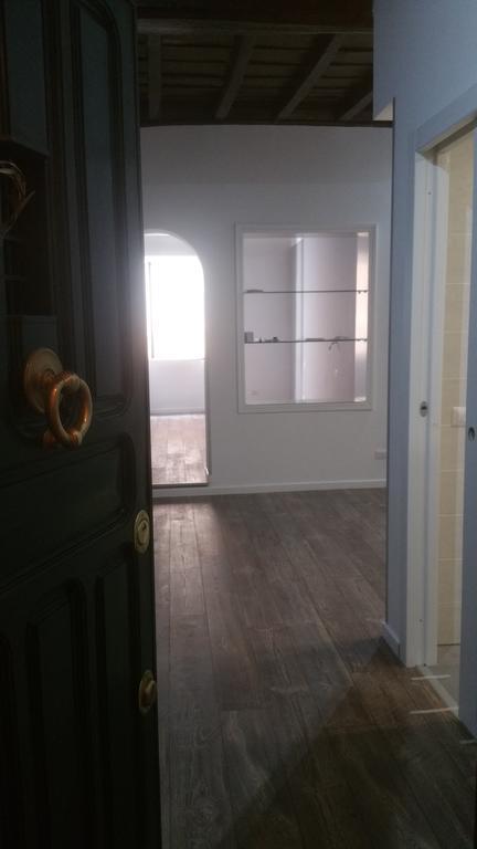 Holiday home Suityrhome Rionemonti118