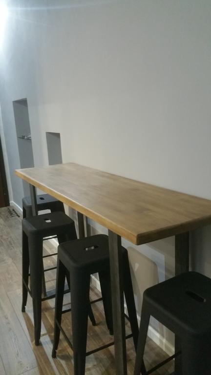 Suityrhome Rionemonti118 *