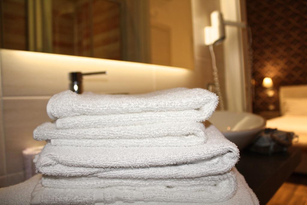 Royal 2* Rome