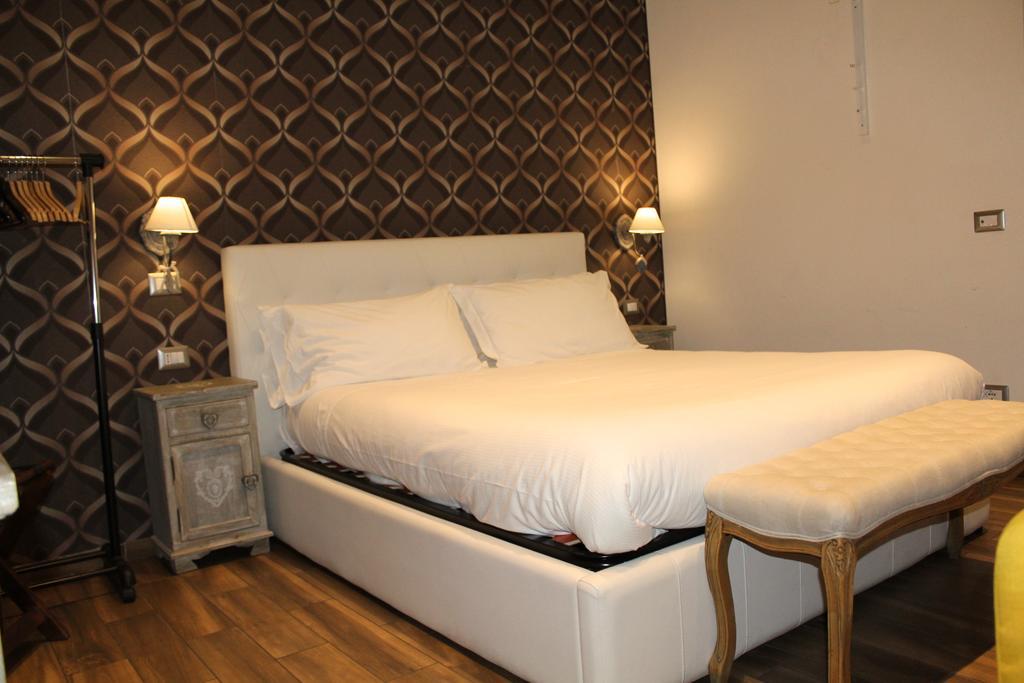Royal 2* Rome