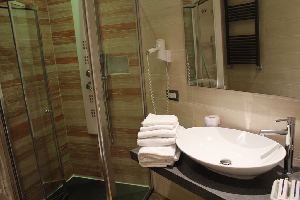 Roman Royal Guest house