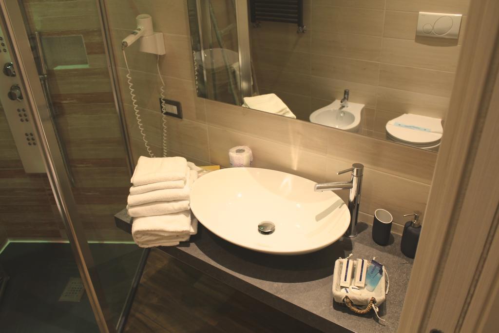 Guest house Roman Royal