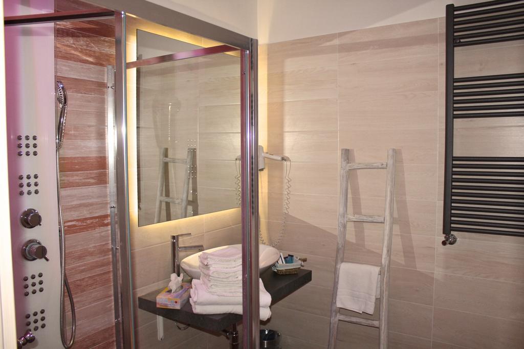 Gasthuis Royal 2*
