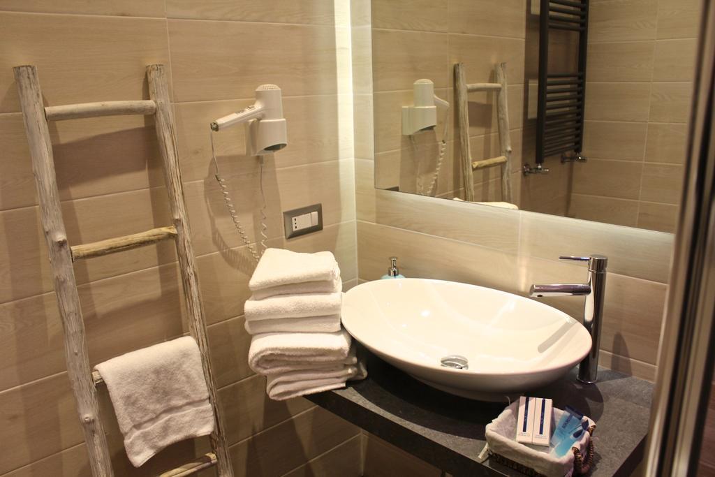Gasthuis Royal 2*
