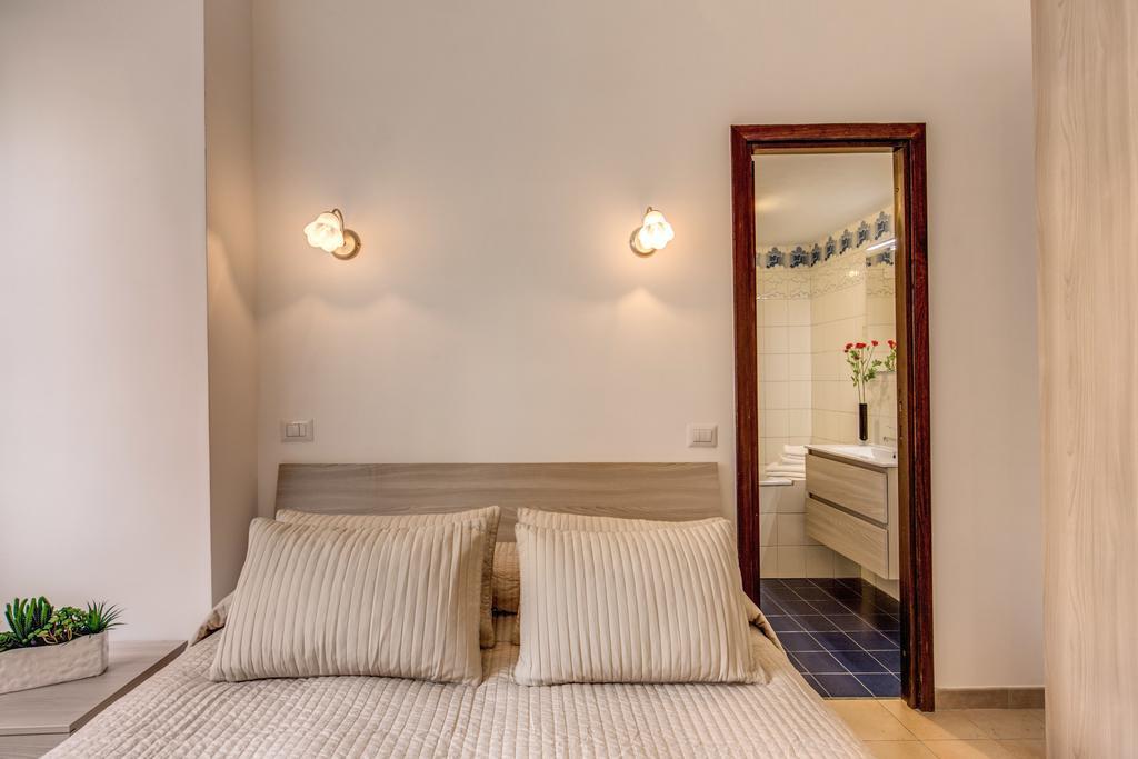 M&l - Ardesia Colosseo Rome