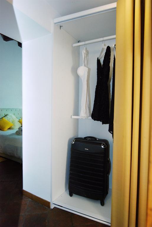Apartment Ac Pantheon