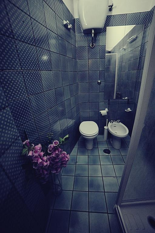 Apartment Ac Pantheon